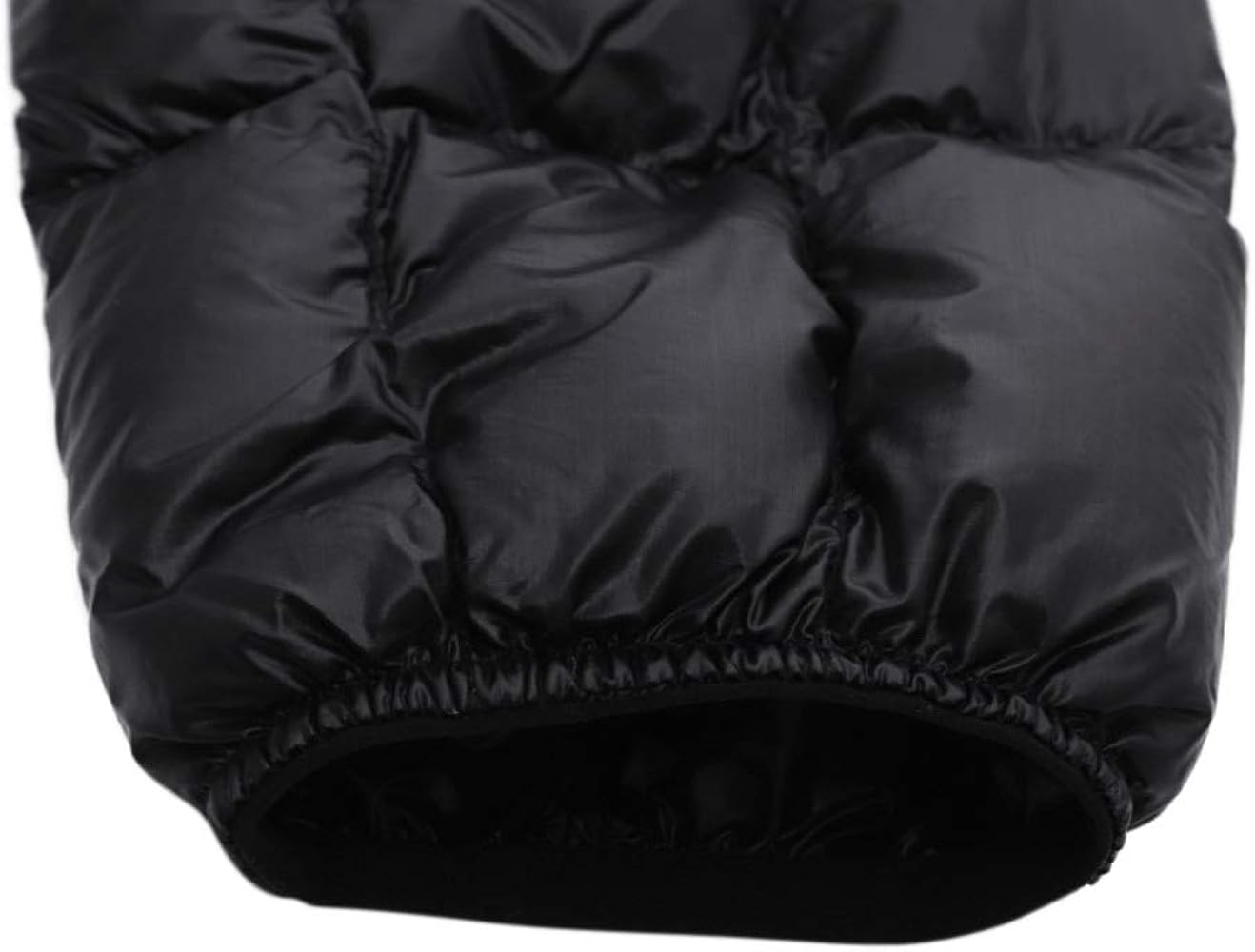 Amazon | [モンベル] スペリオ ダウンジャケット Men's 1101466 BK